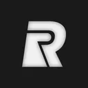 razanius12