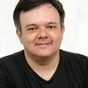 paulosantoro.