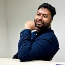 tanimulhaquekhan