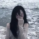fl_qhs00