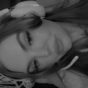 avatar beansoupsurprise