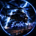 emin.7714
