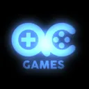 acgames1123