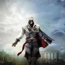 darkangel_5437