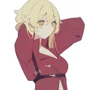 yaanyaan