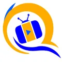 quish4712