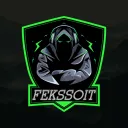 fekssoit