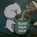 @p