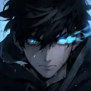 azuredragon90