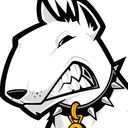 sparkyv84