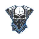 nomadgamingc