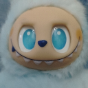 avatar 𝗣𝗲𝗻𝗻𝘆