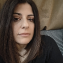 avatar 𝗣𝗲𝗻𝗻𝘆