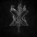 xdeleted648
