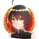 darusumaho3663