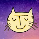iltelegatto