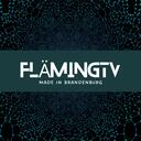 flaemingtv