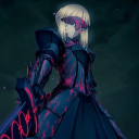 avatar M A N D A L O R I A N