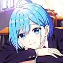 avatar M A N D A L O R I A N