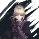 avatar M A N D A L O R I A N