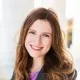 nicolejaneway