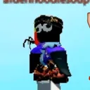 chickenman524