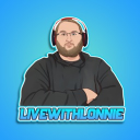 livewithlonnie