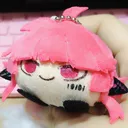 tazi9871