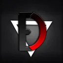 doumamstv