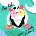 Discord Avatar