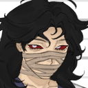 avatar Mr Blank