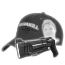szippancs_aki