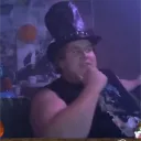 potatohog15