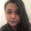 ximenaxlm0954