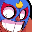 Аватар pubaduba