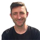 antonyconboy
