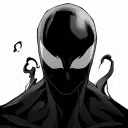 spyder_2099 avatar