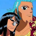 darklian6 avatar