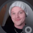 avatar BossvonLidl