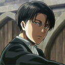 avatar 🌙HellAlbozz