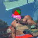 Discord Avatar