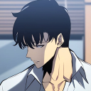 avatar 🌙HellAlbozz