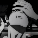 avatar 🌙HellAlbozz