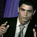 avatar 🌙HellAlbozz