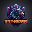 grimgorr59