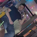 dannyisbadd