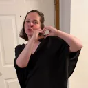 squiraleum