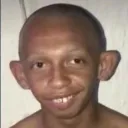 bart.xlxl