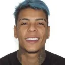 bart.xlxl