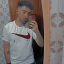 ivanqfyt